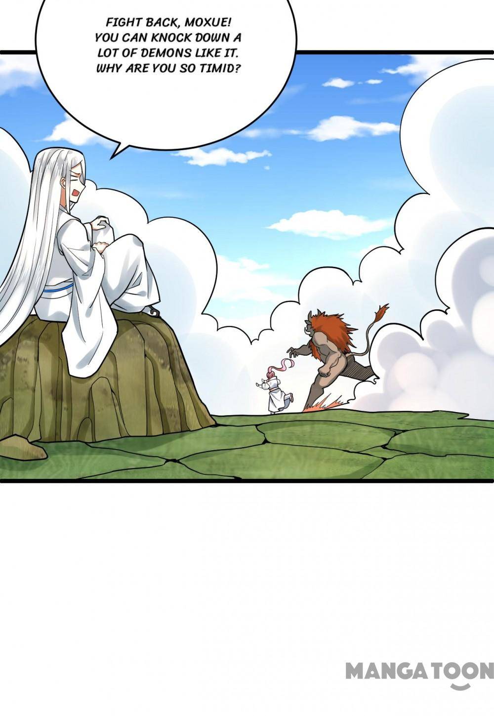 Page 56 of Chapter 350