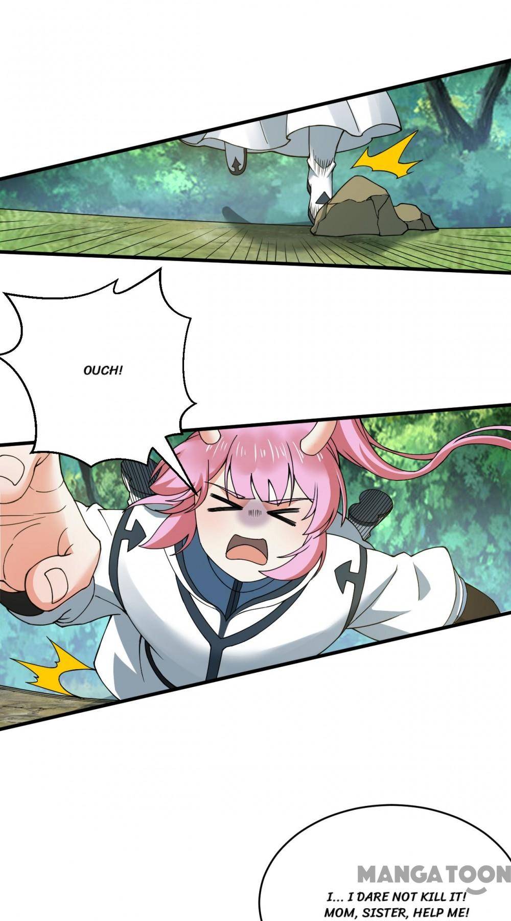 Page 57 of Chapter 350