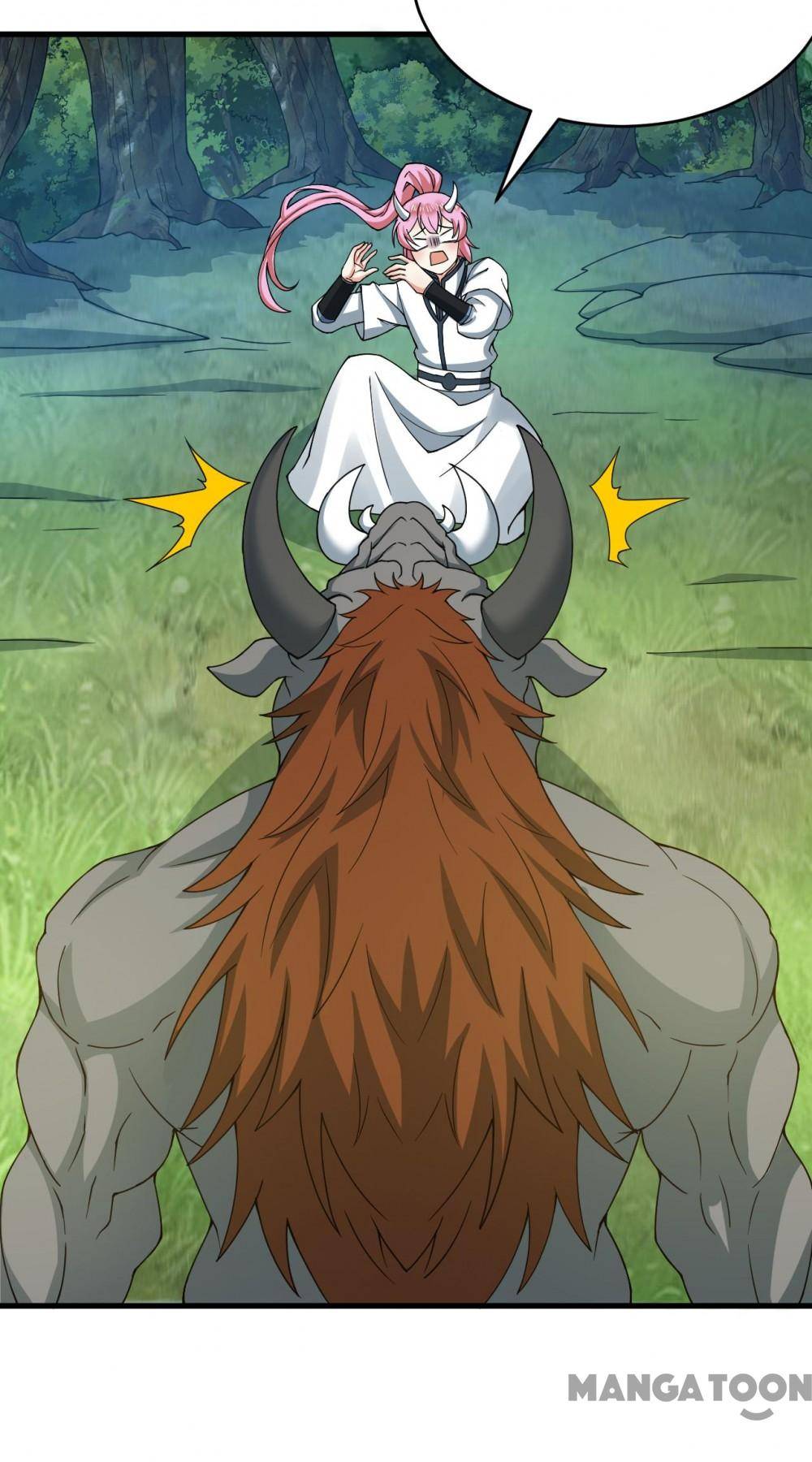 Page 58 of Chapter 350