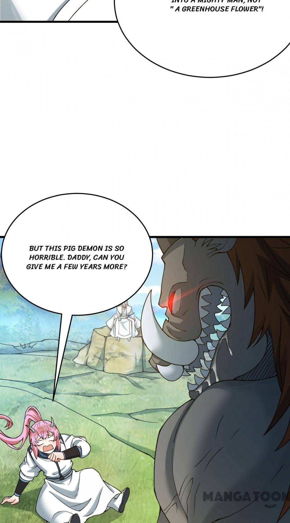Page 60 of Chapter 350