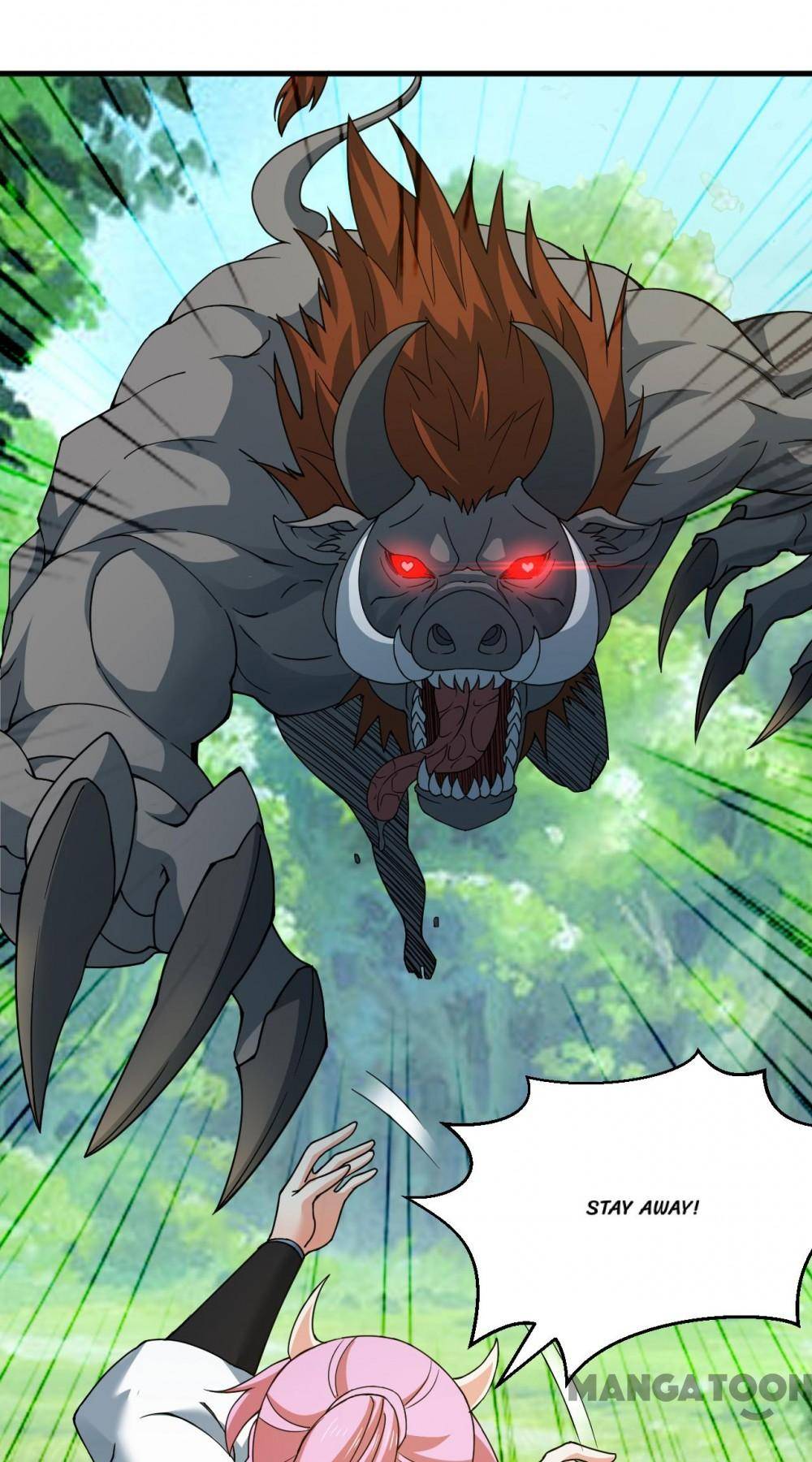 Page 62 of Chapter 350