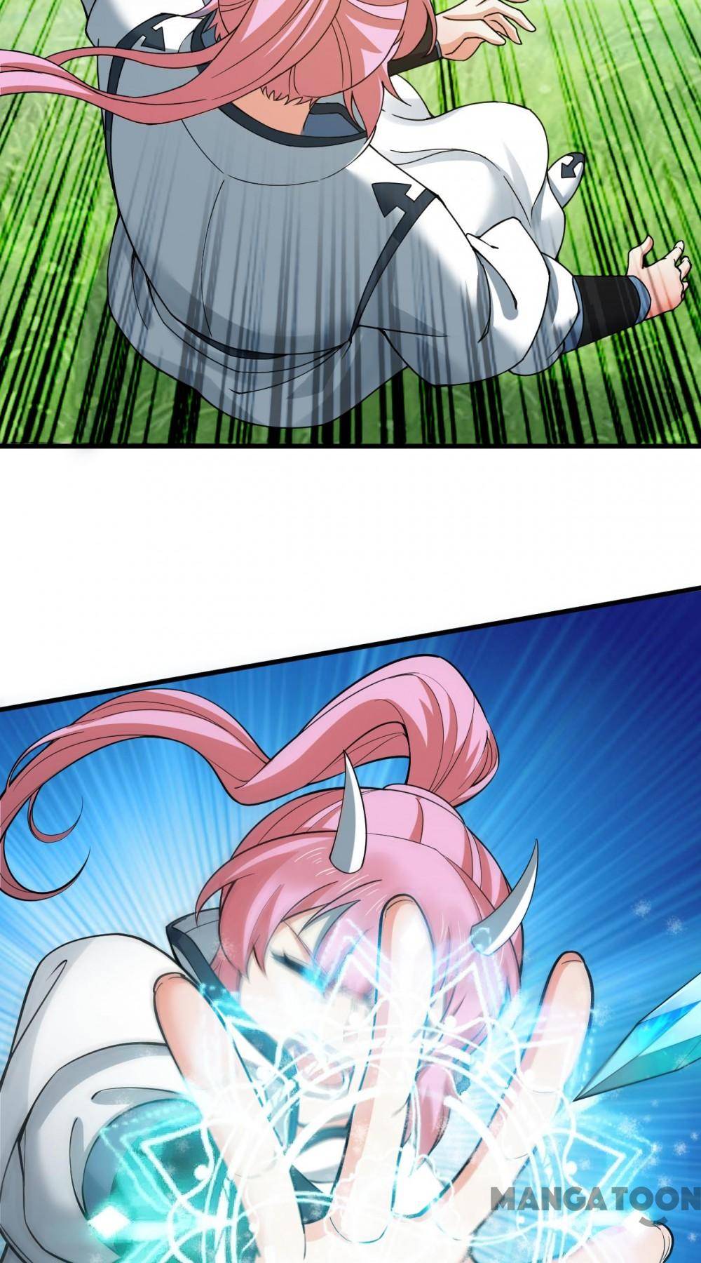 Page 63 of Chapter 350