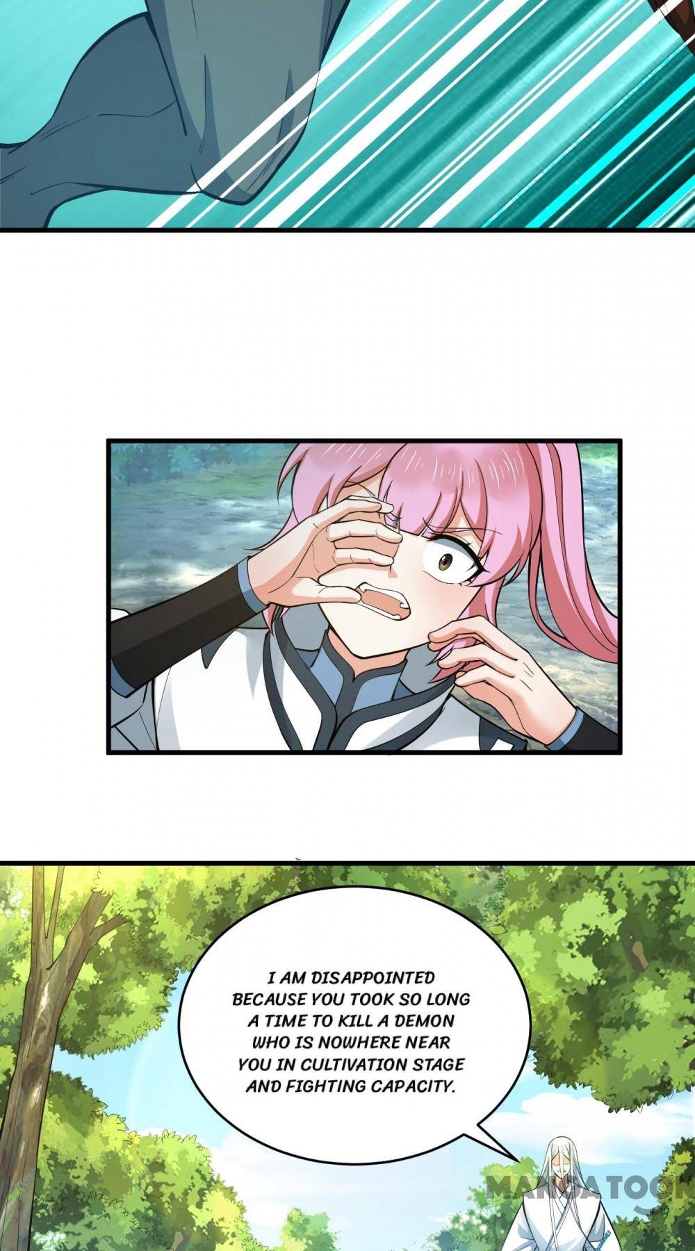 Page 66 of Chapter 350