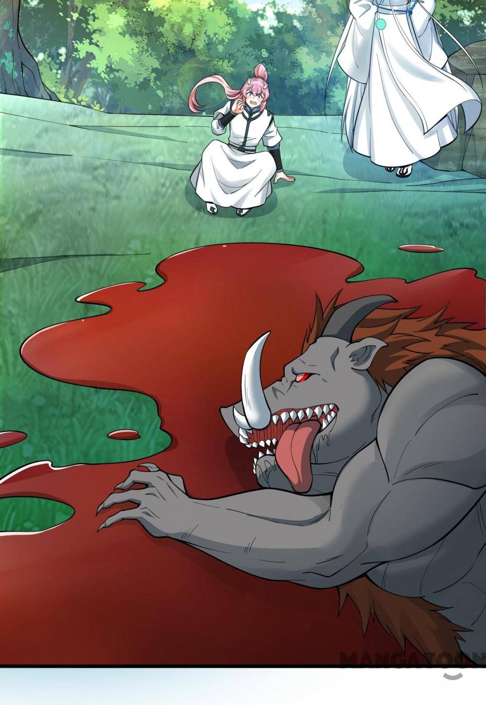 Page 67 of Chapter 350