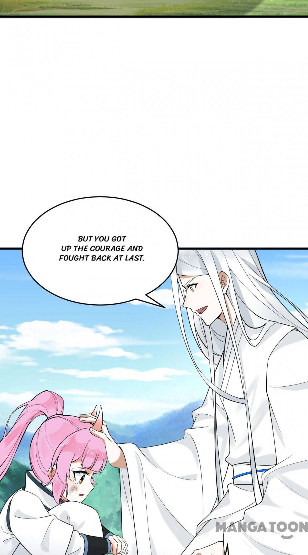 Page 69 of Chapter 350