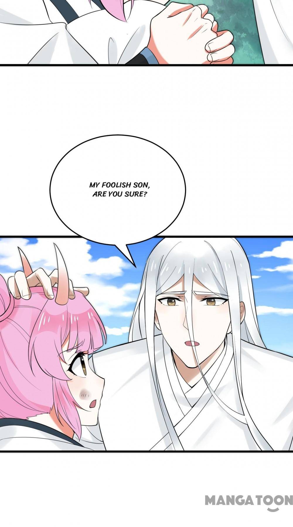 Page 71 of Chapter 350