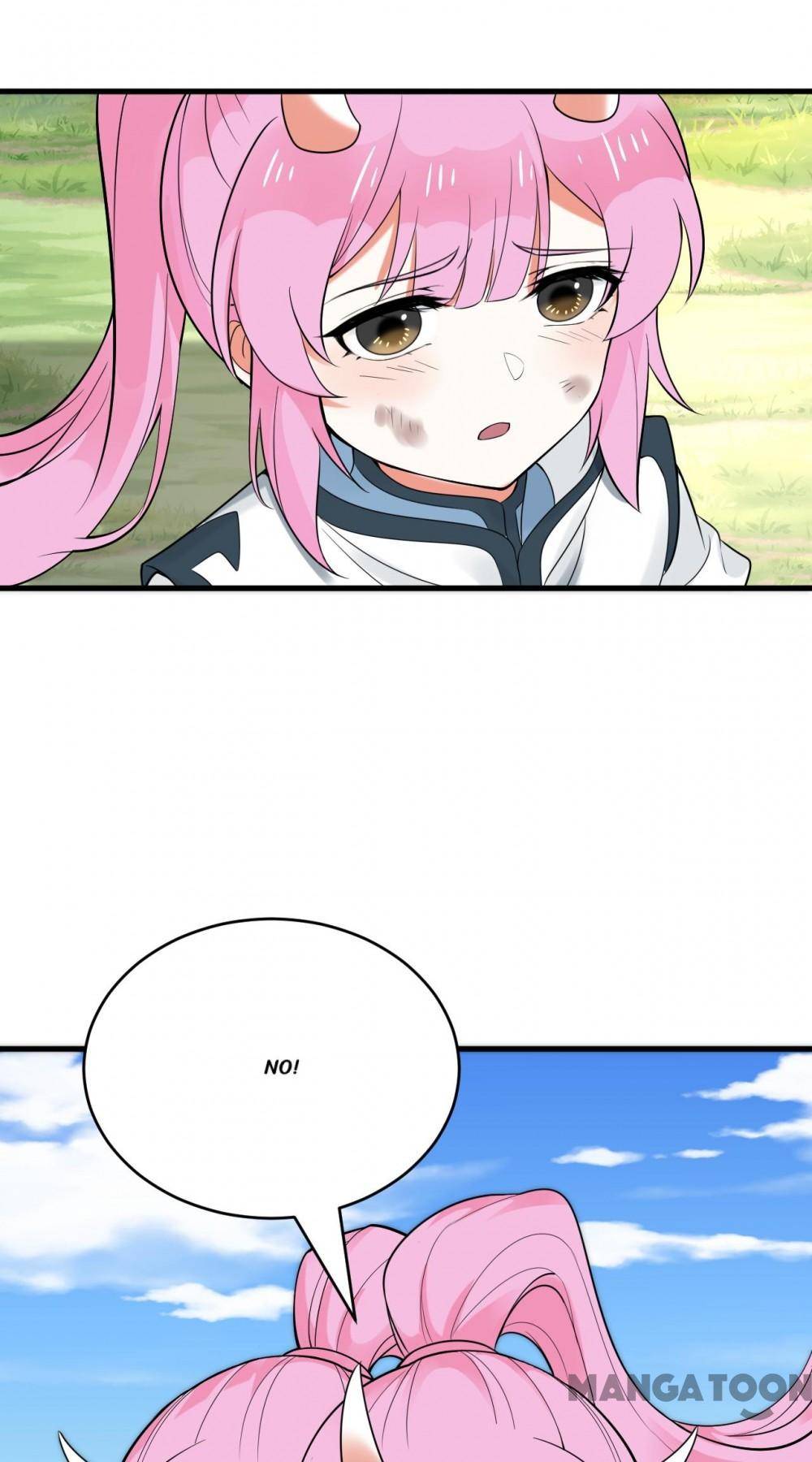Page 72 of Chapter 350