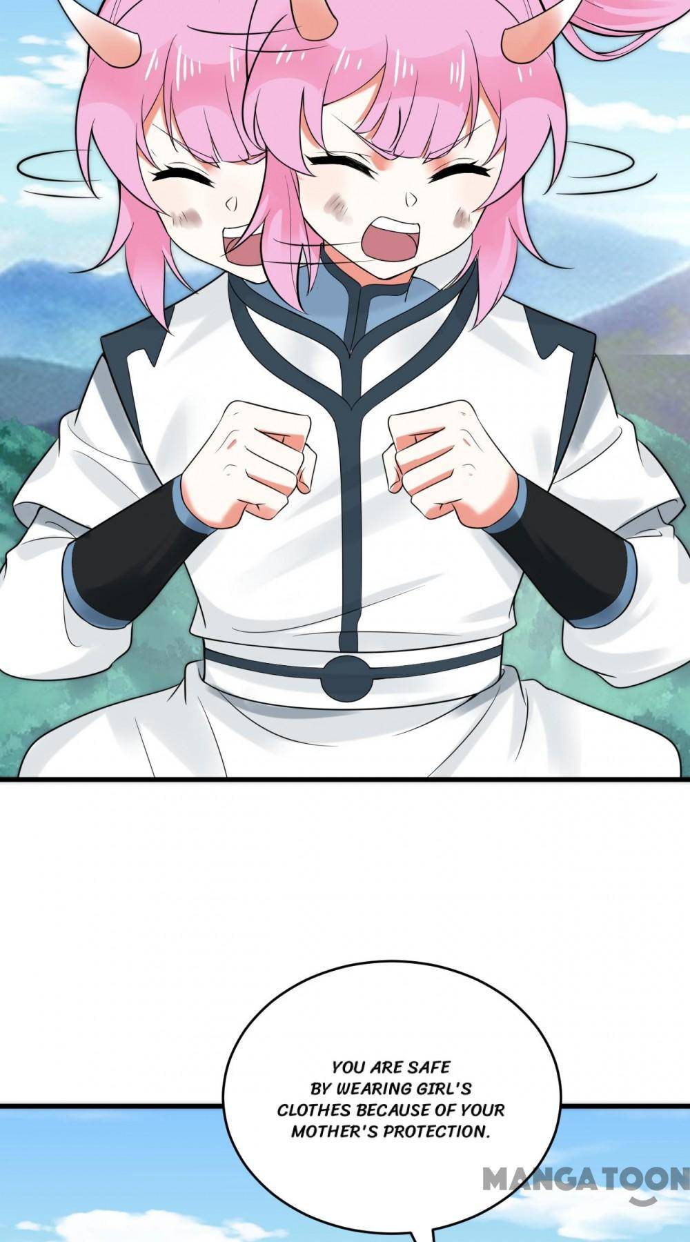 Page 73 of Chapter 350