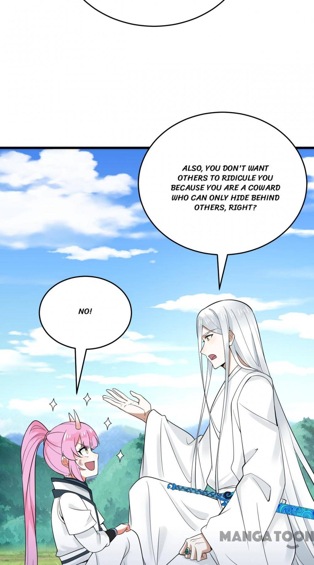 Page 75 of Chapter 350