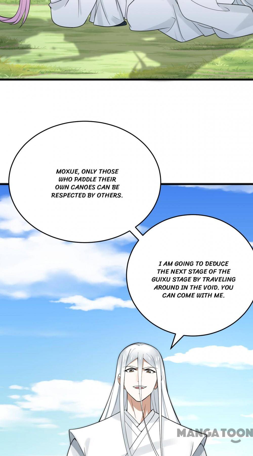 Page 76 of Chapter 350