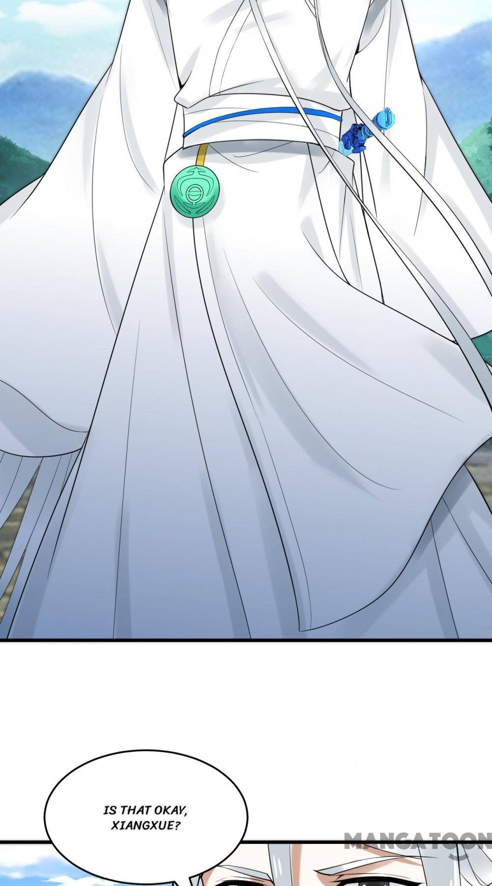 Page 77 of Chapter 350