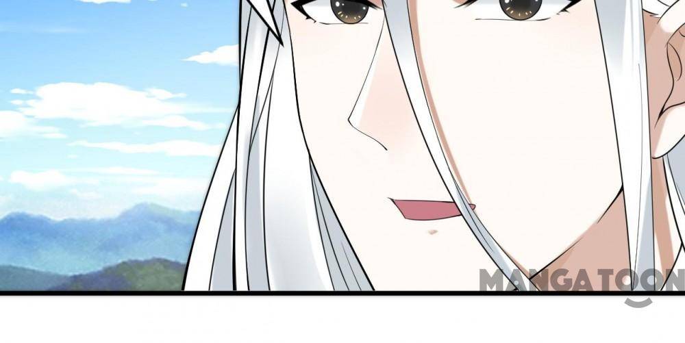 Page 78 of Chapter 350