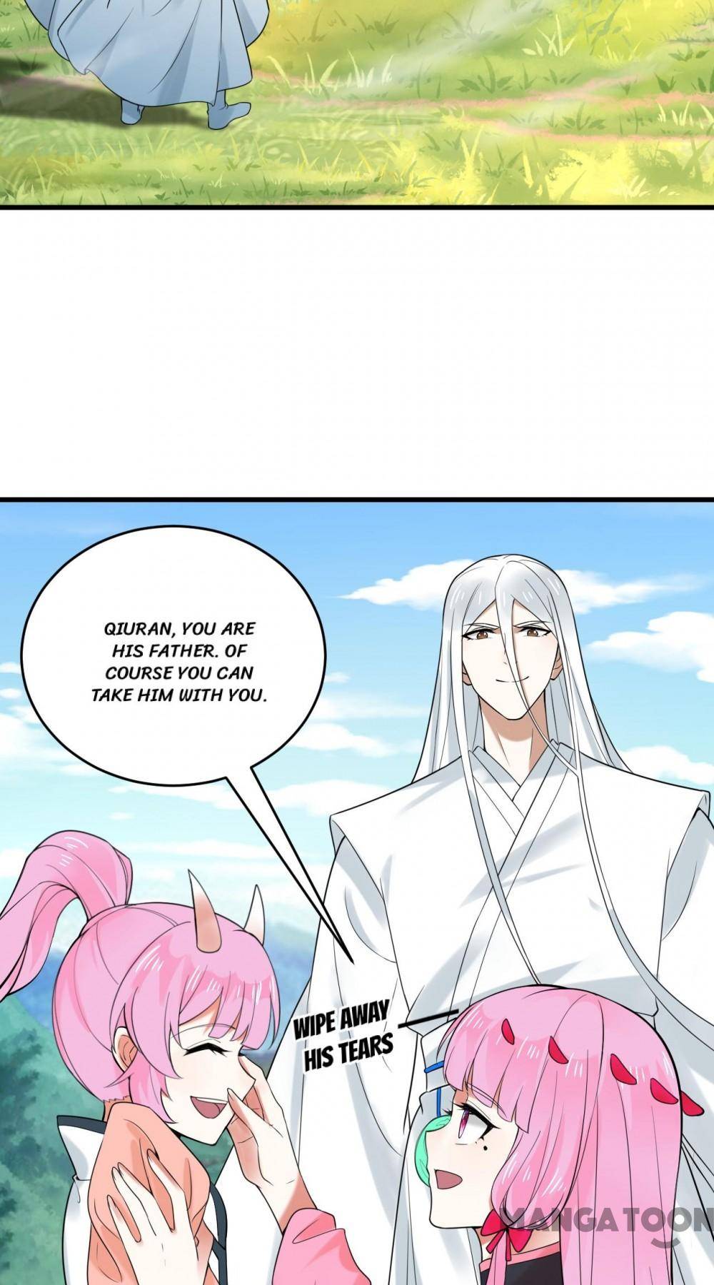 Page 80 of Chapter 350