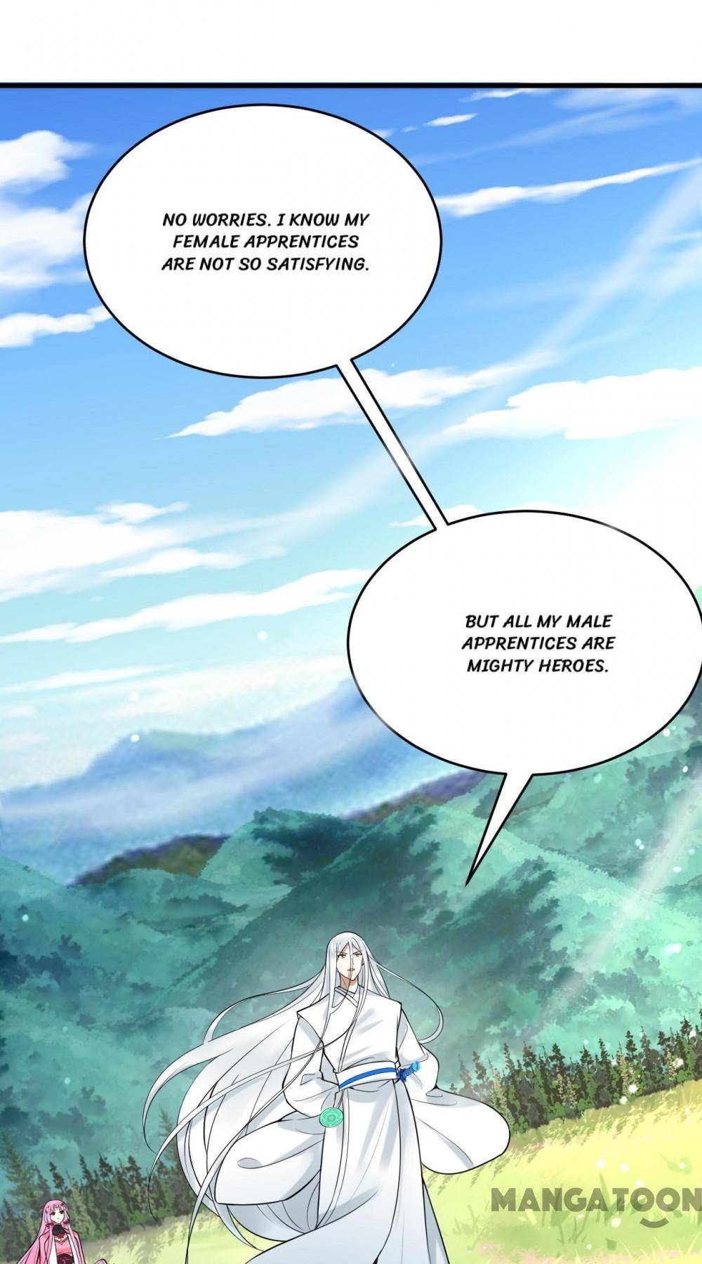 Page 84 of Chapter 350