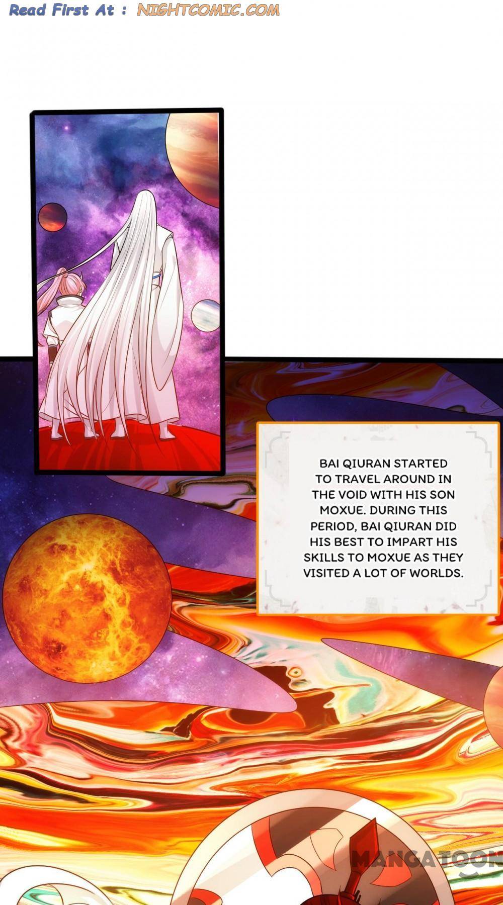 Page 1 of Chapter 351
