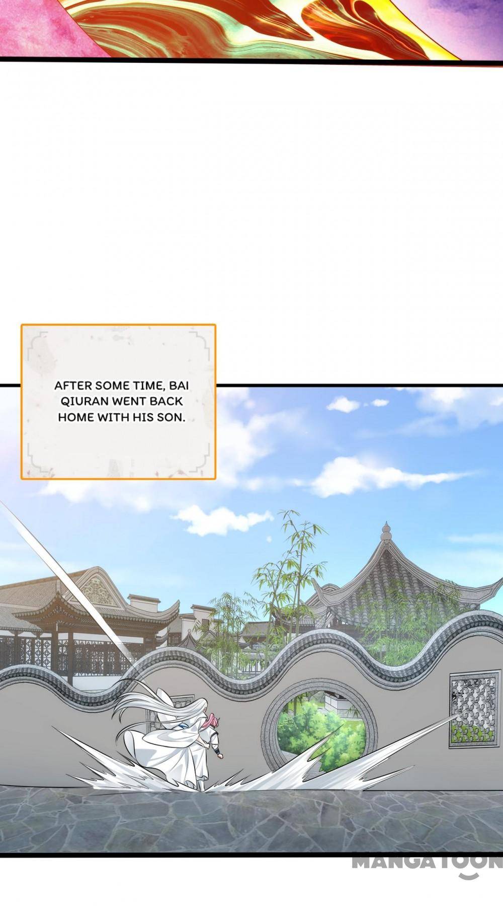 Page 3 of Chapter 351