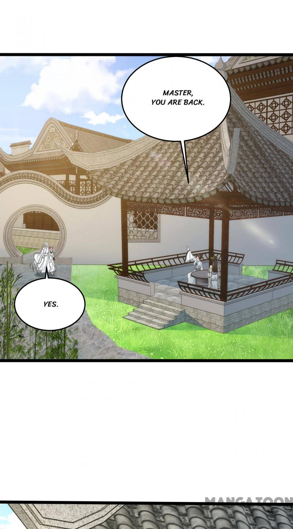 Page 4 of Chapter 351