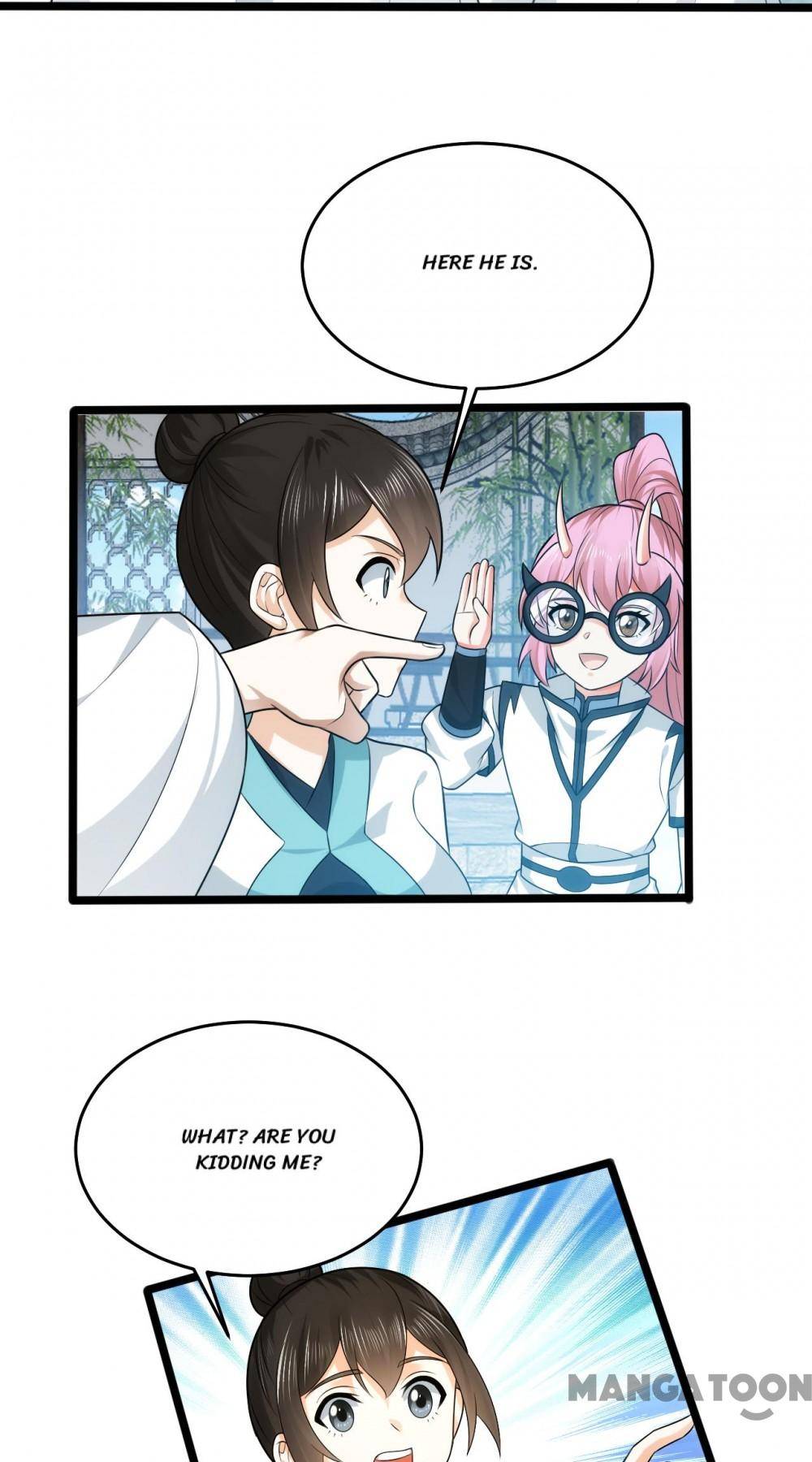 Page 6 of Chapter 351