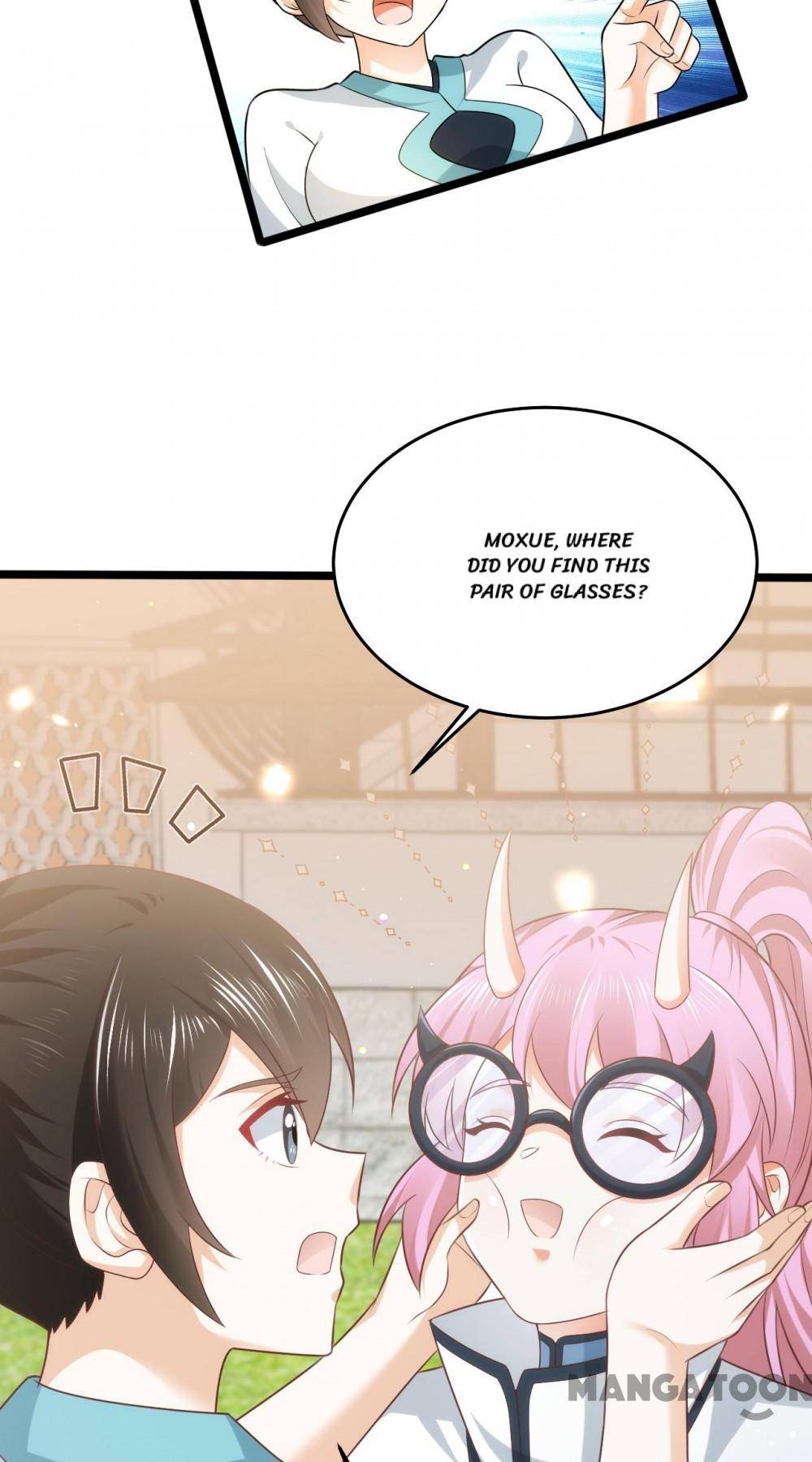 Page 7 of Chapter 351