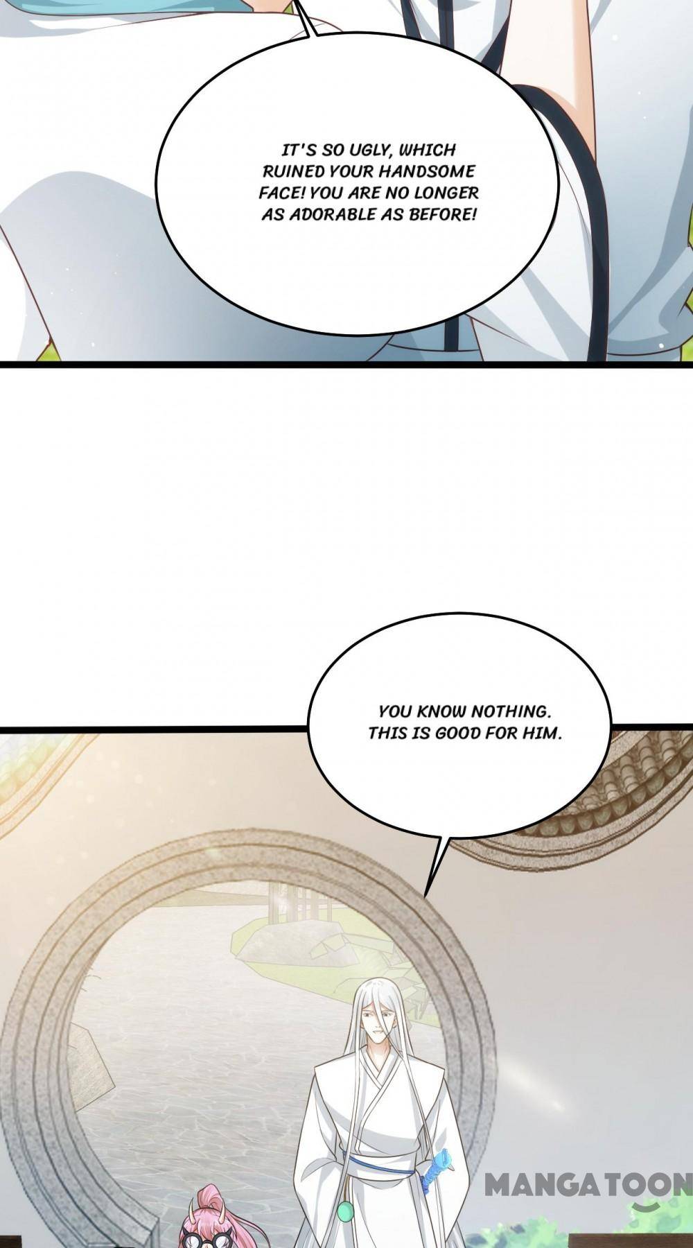 Page 8 of Chapter 351