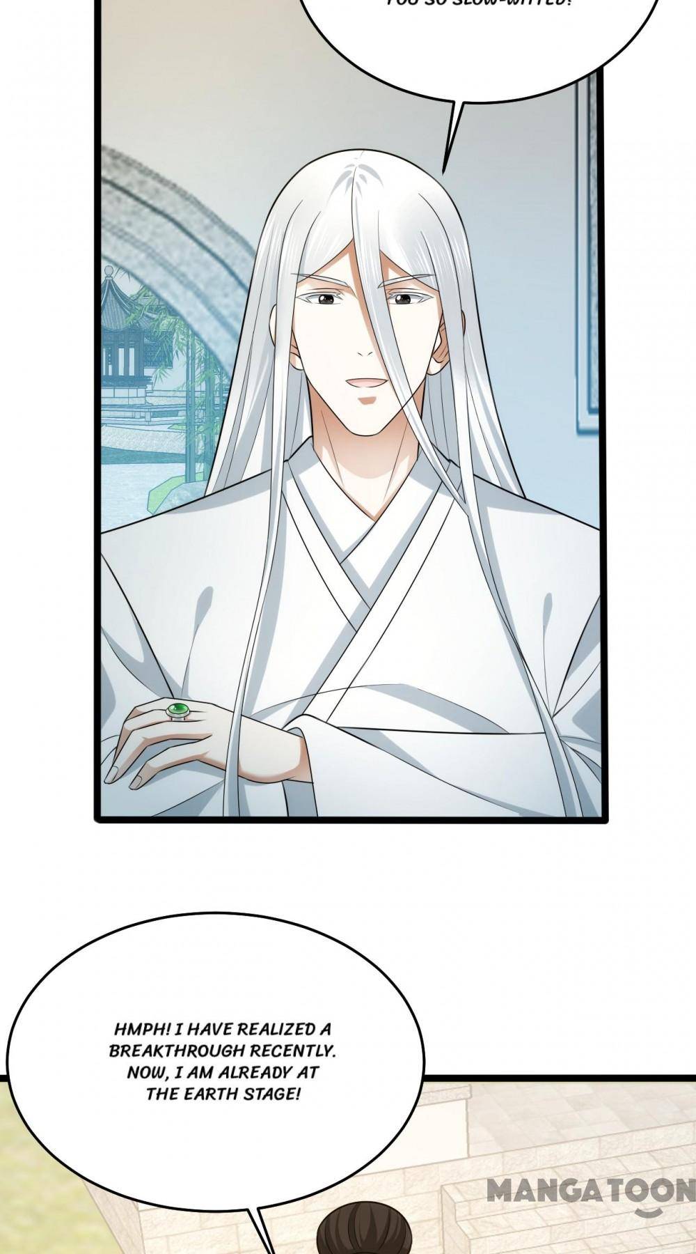 Page 10 of Chapter 351