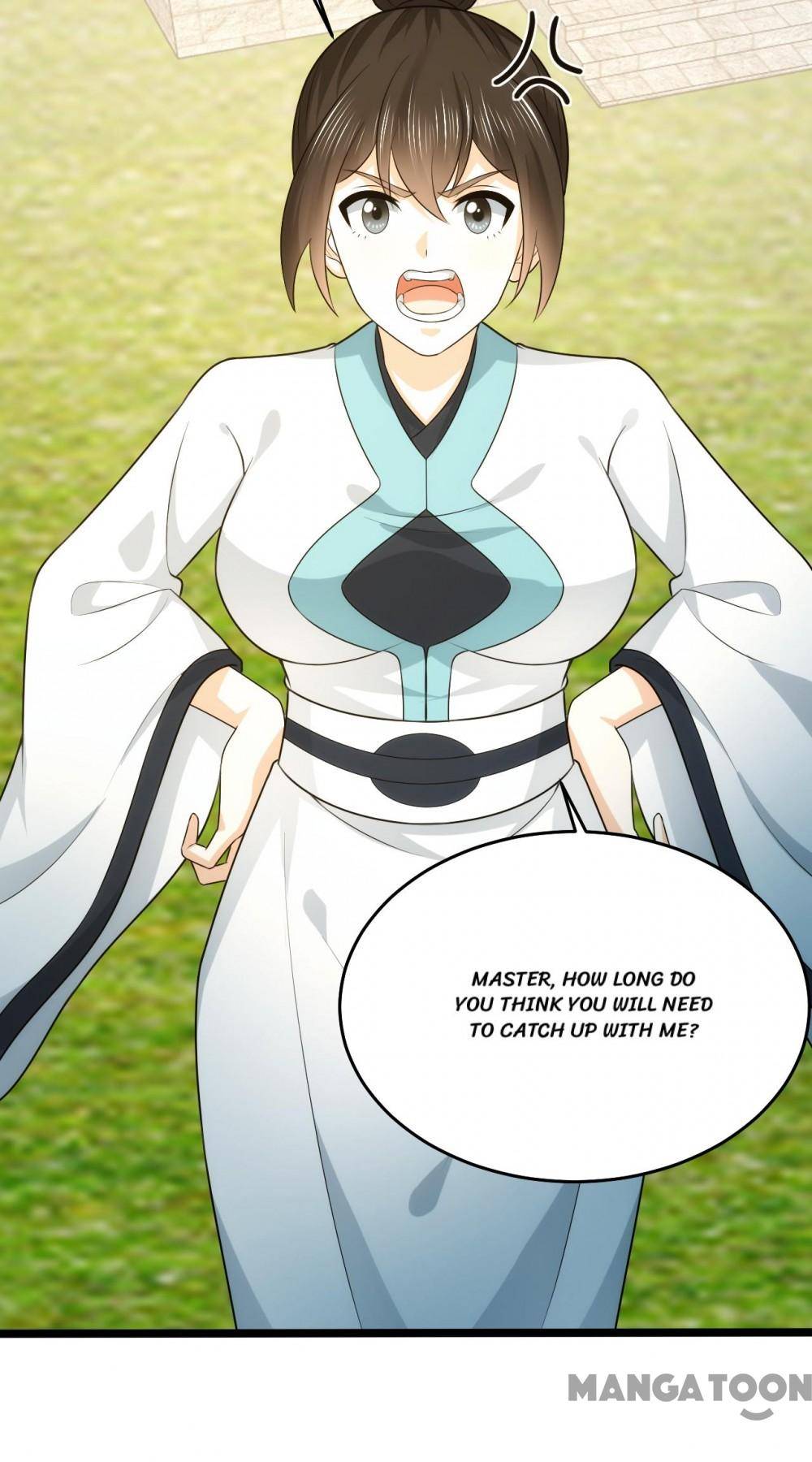 Page 11 of Chapter 351
