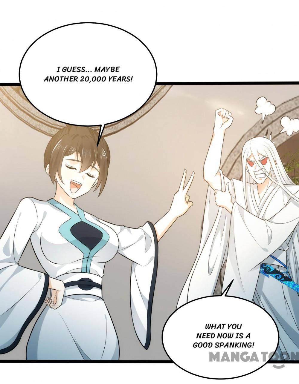 Page 12 of Chapter 351