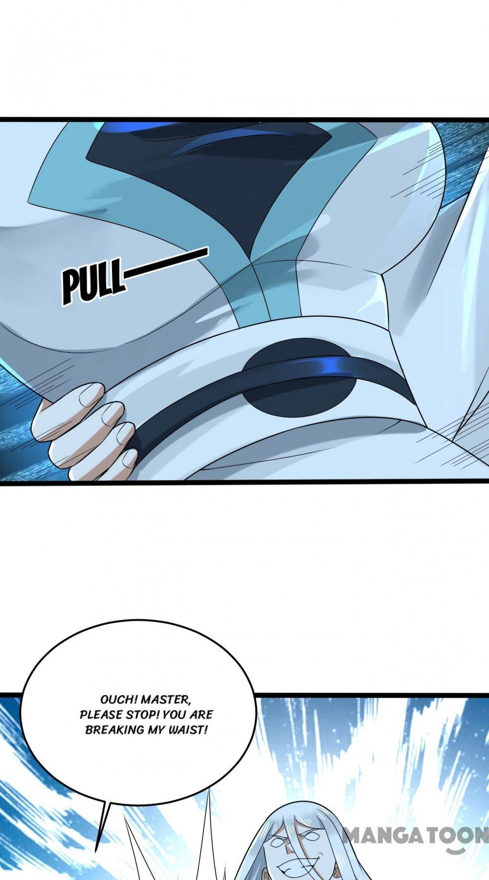 Page 13 of Chapter 351