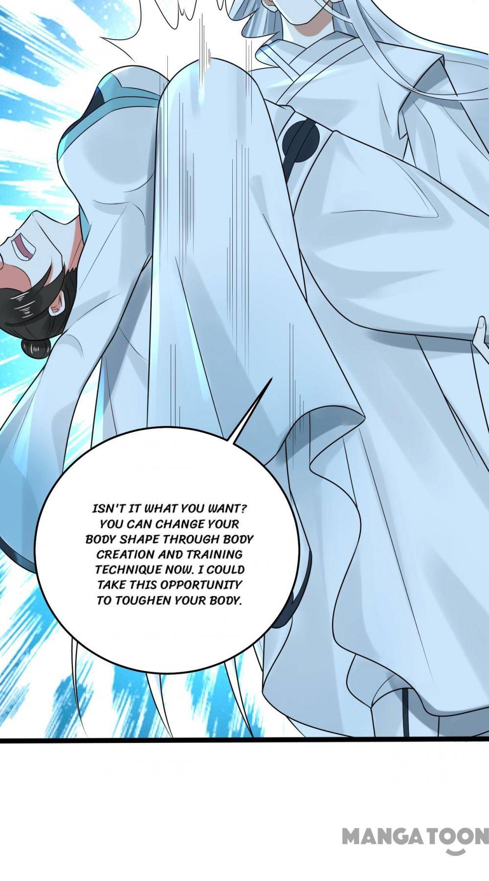 Page 14 of Chapter 351