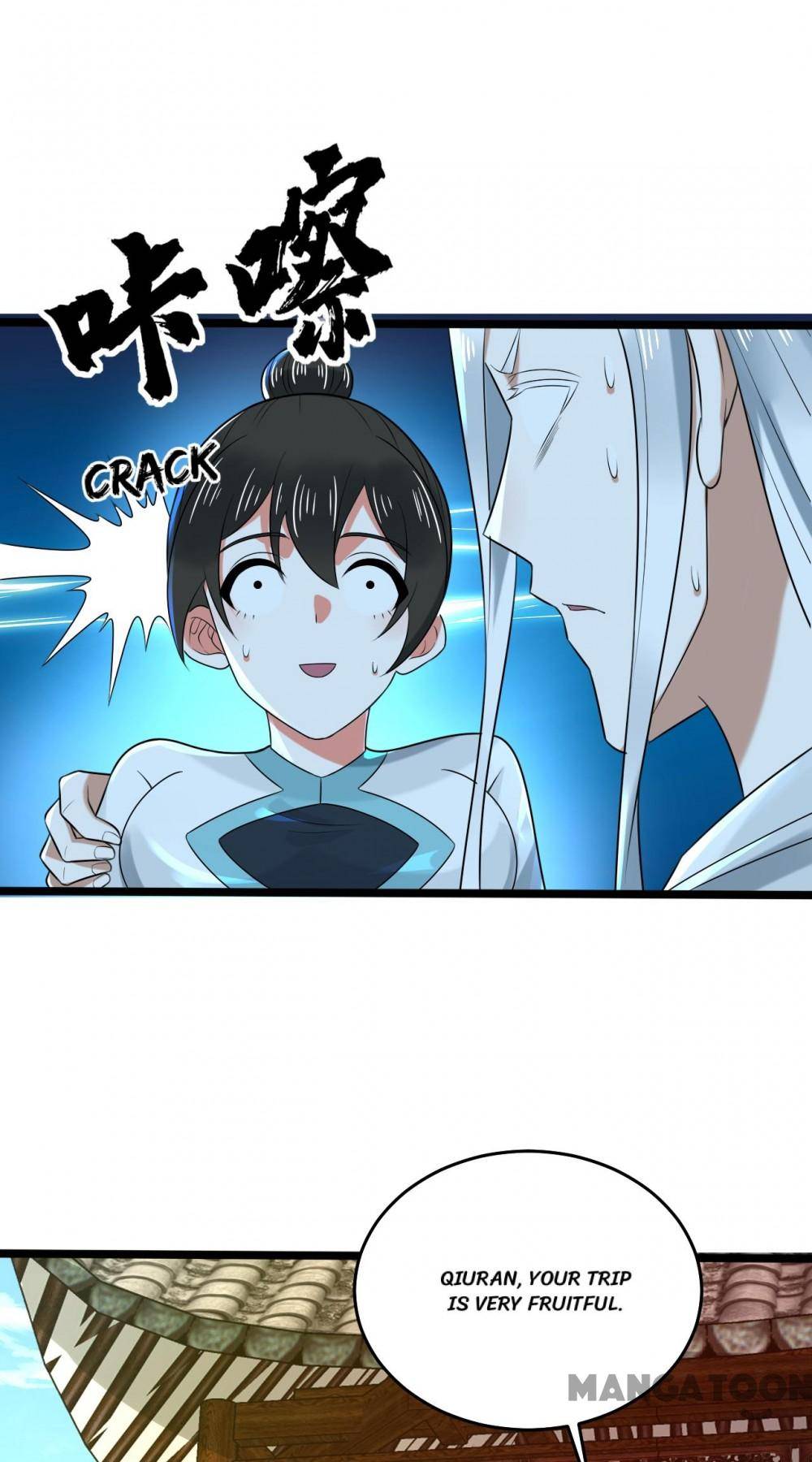 Page 15 of Chapter 351
