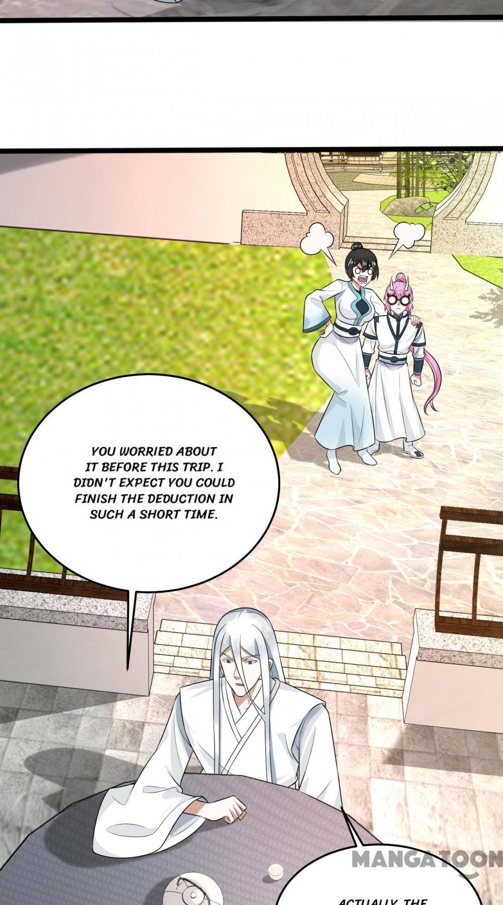 Page 17 of Chapter 351