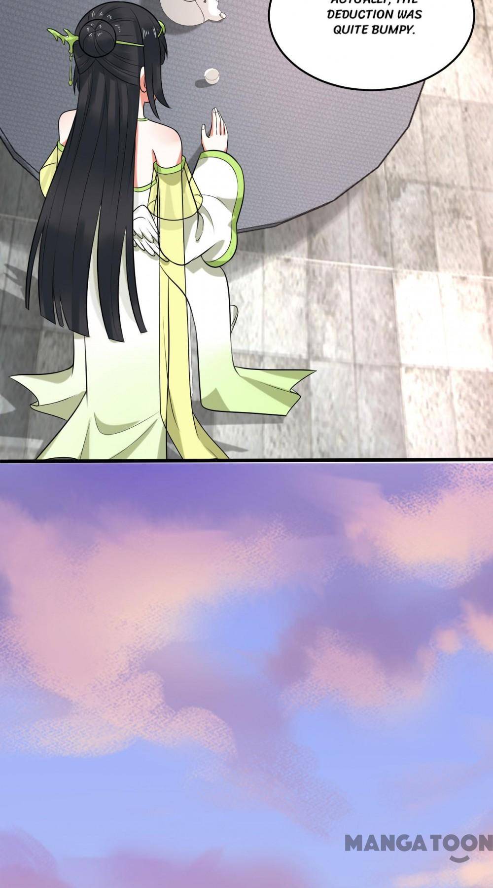 Page 18 of Chapter 351