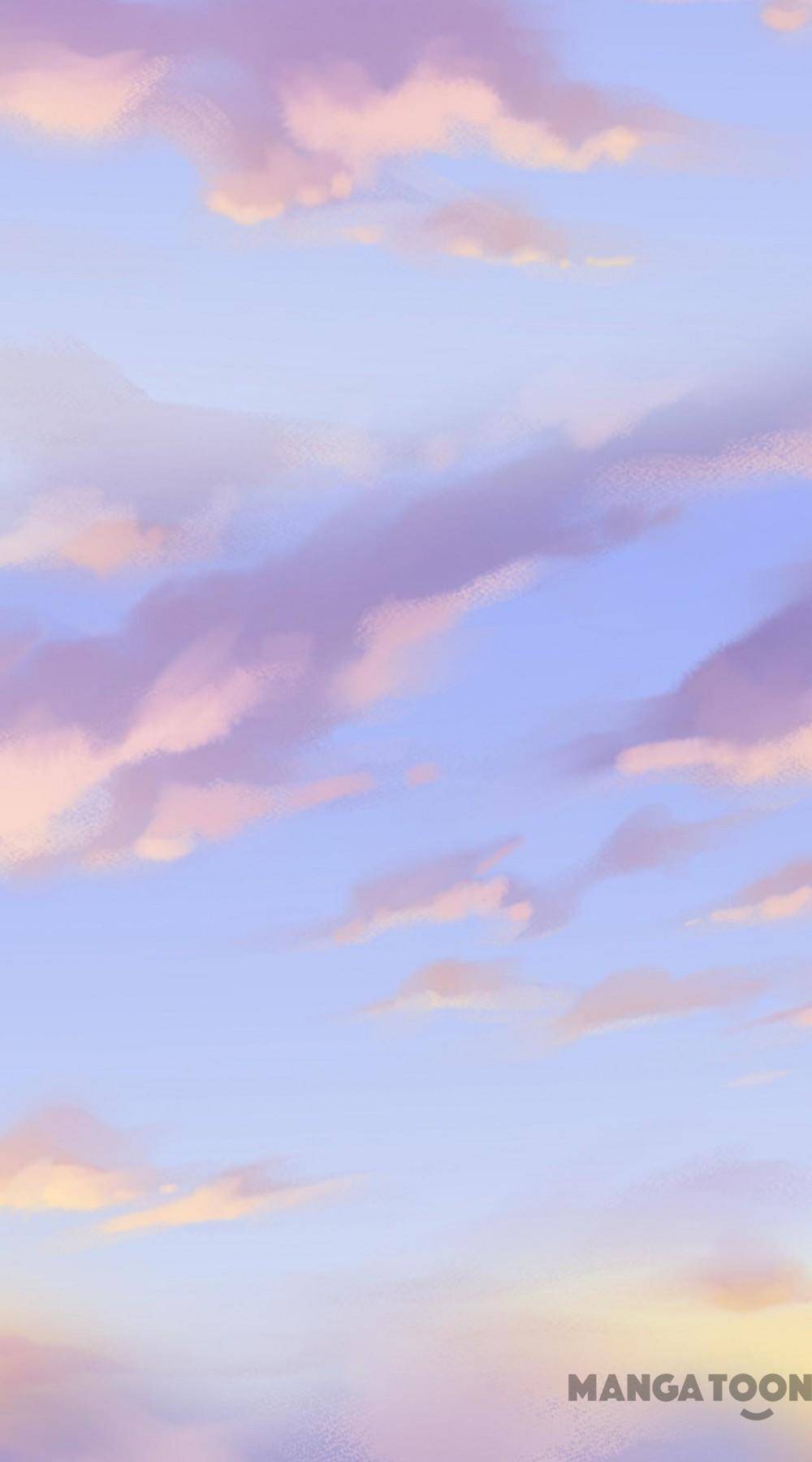 Page 19 of Chapter 351