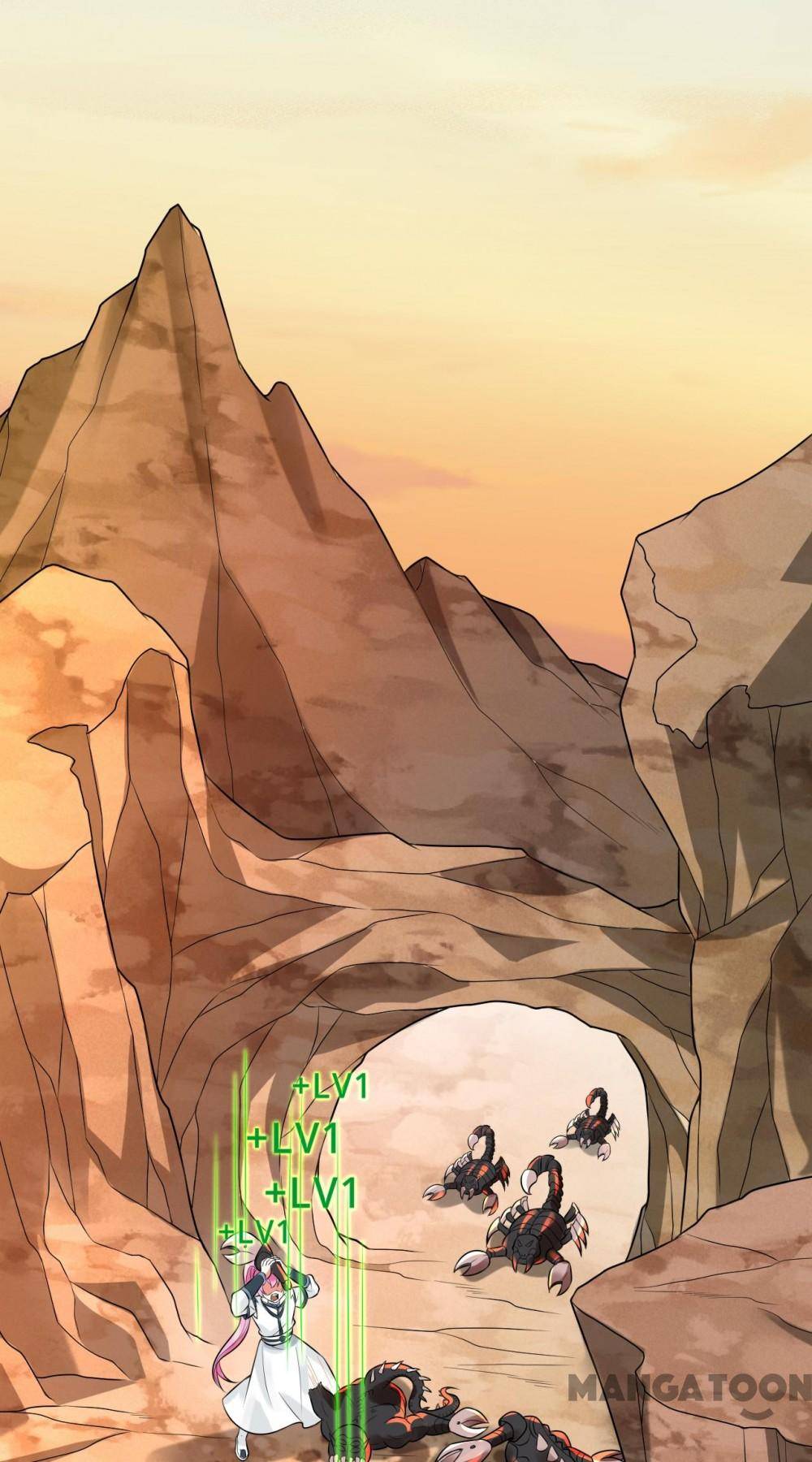 Page 21 of Chapter 351