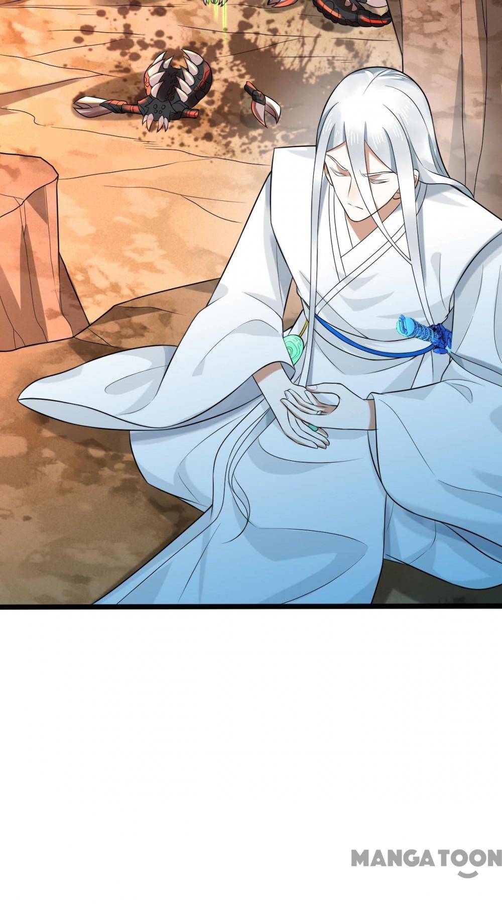 Page 22 of Chapter 351
