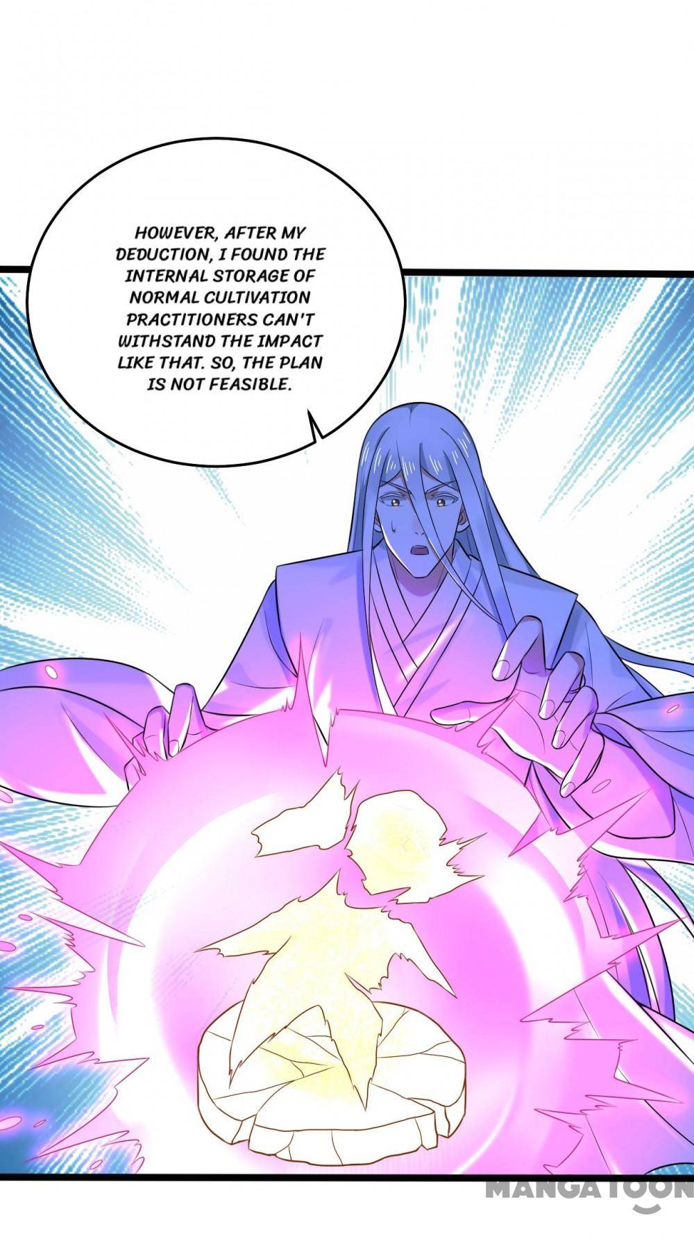 Page 24 of Chapter 351