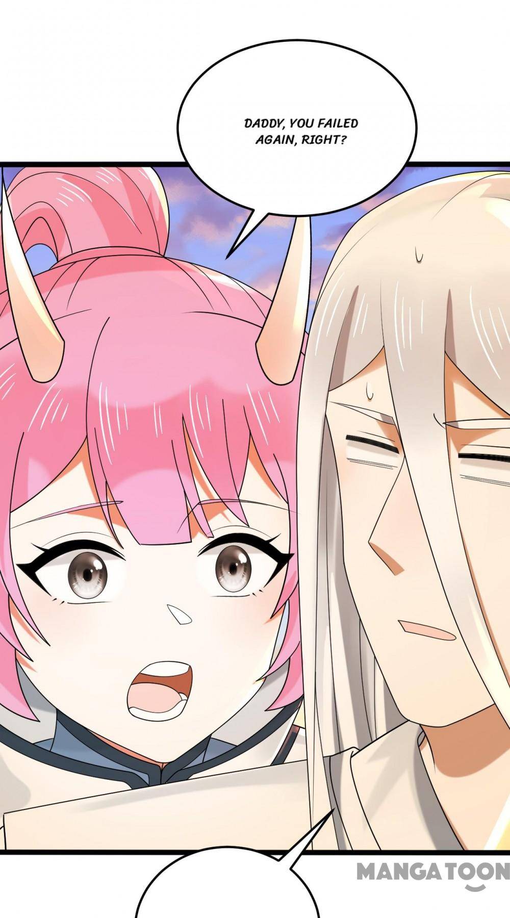 Page 26 of Chapter 351