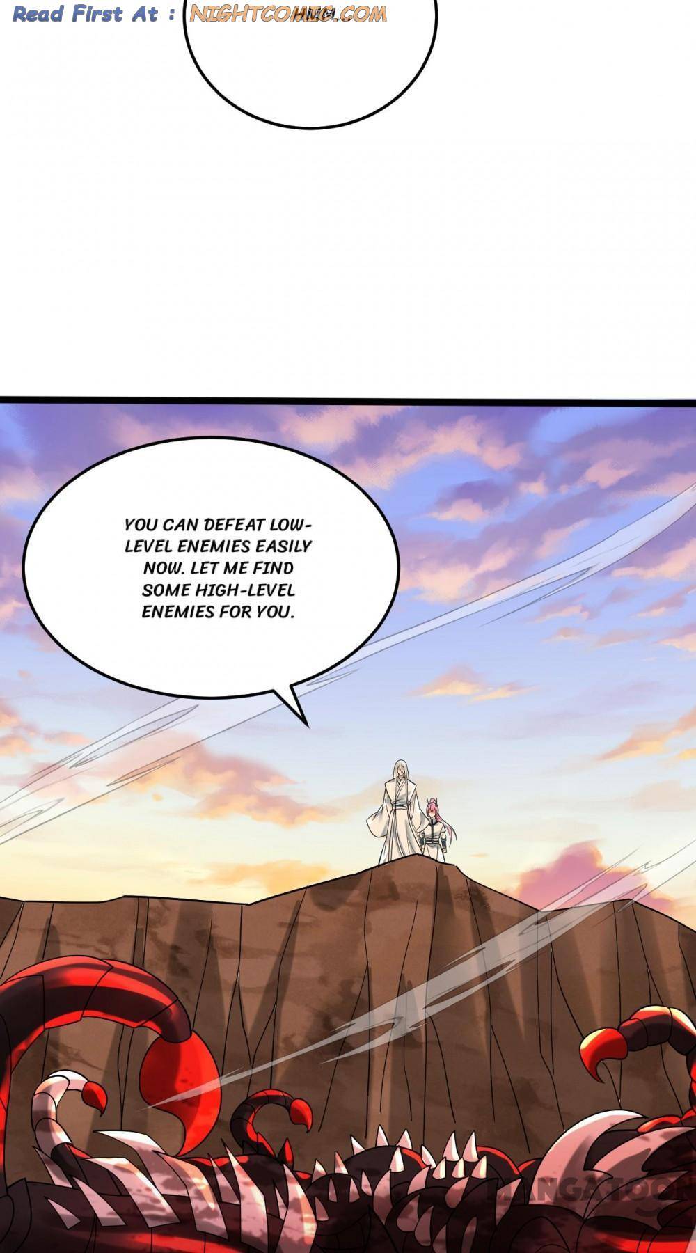 Page 27 of Chapter 351