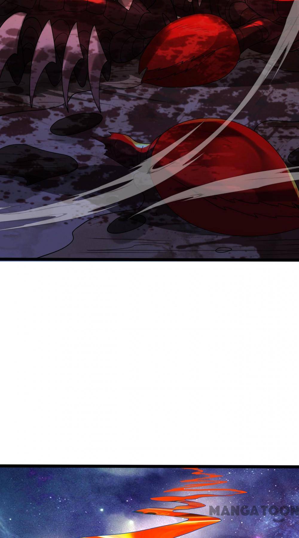 Page 28 of Chapter 351