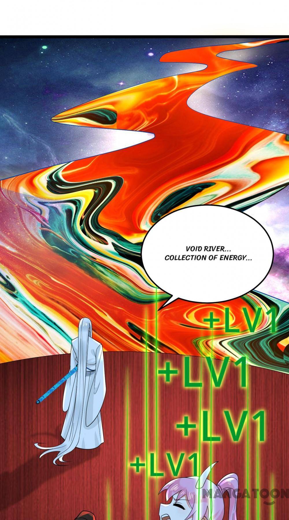 Page 30 of Chapter 351