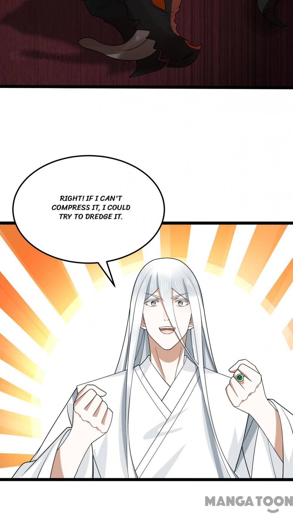 Page 32 of Chapter 351