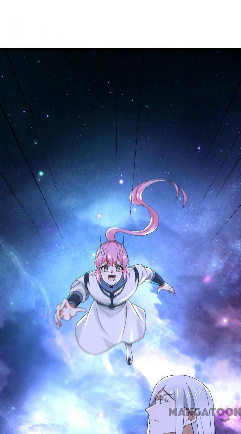 Page 33 of Chapter 351