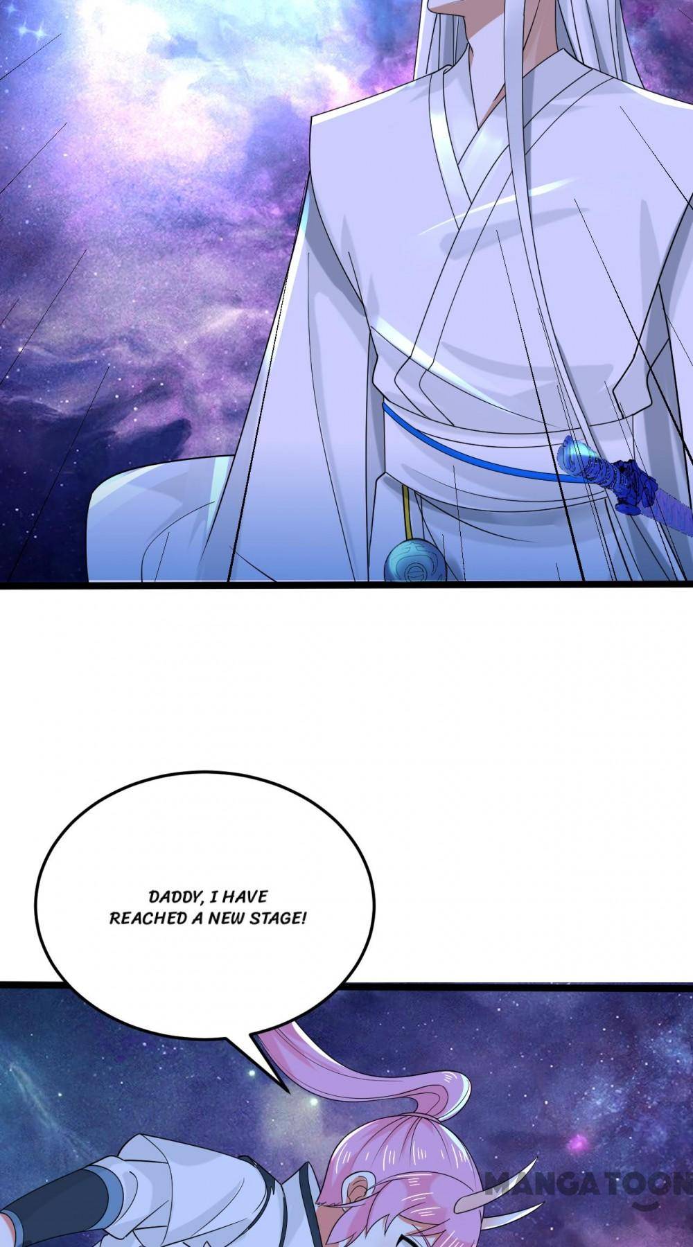 Page 34 of Chapter 351