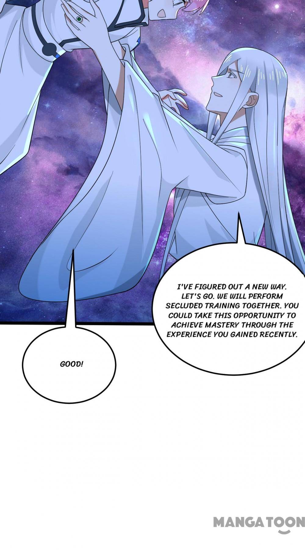 Page 35 of Chapter 351