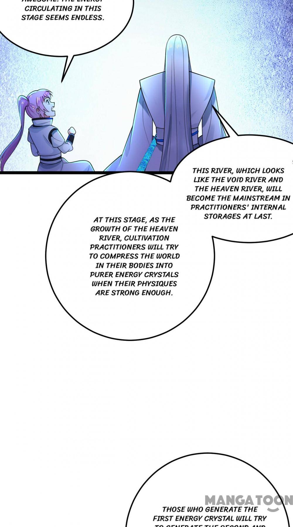 Page 40 of Chapter 351