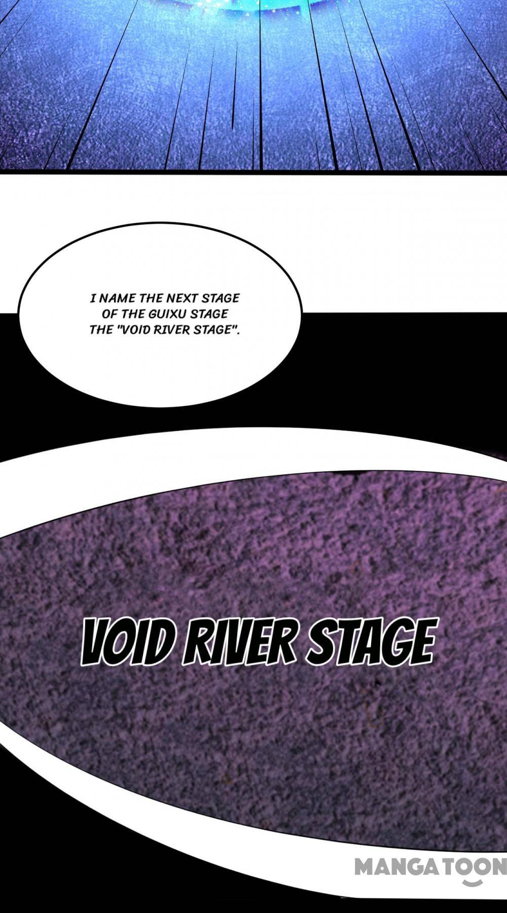 Page 43 of Chapter 351