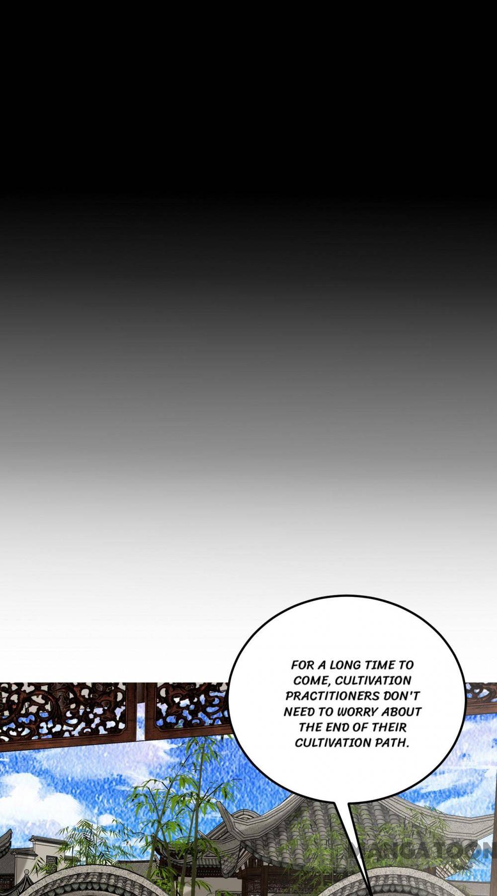 Page 44 of Chapter 351