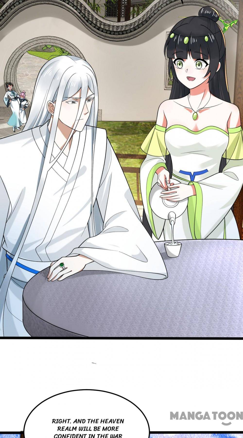 Page 45 of Chapter 351