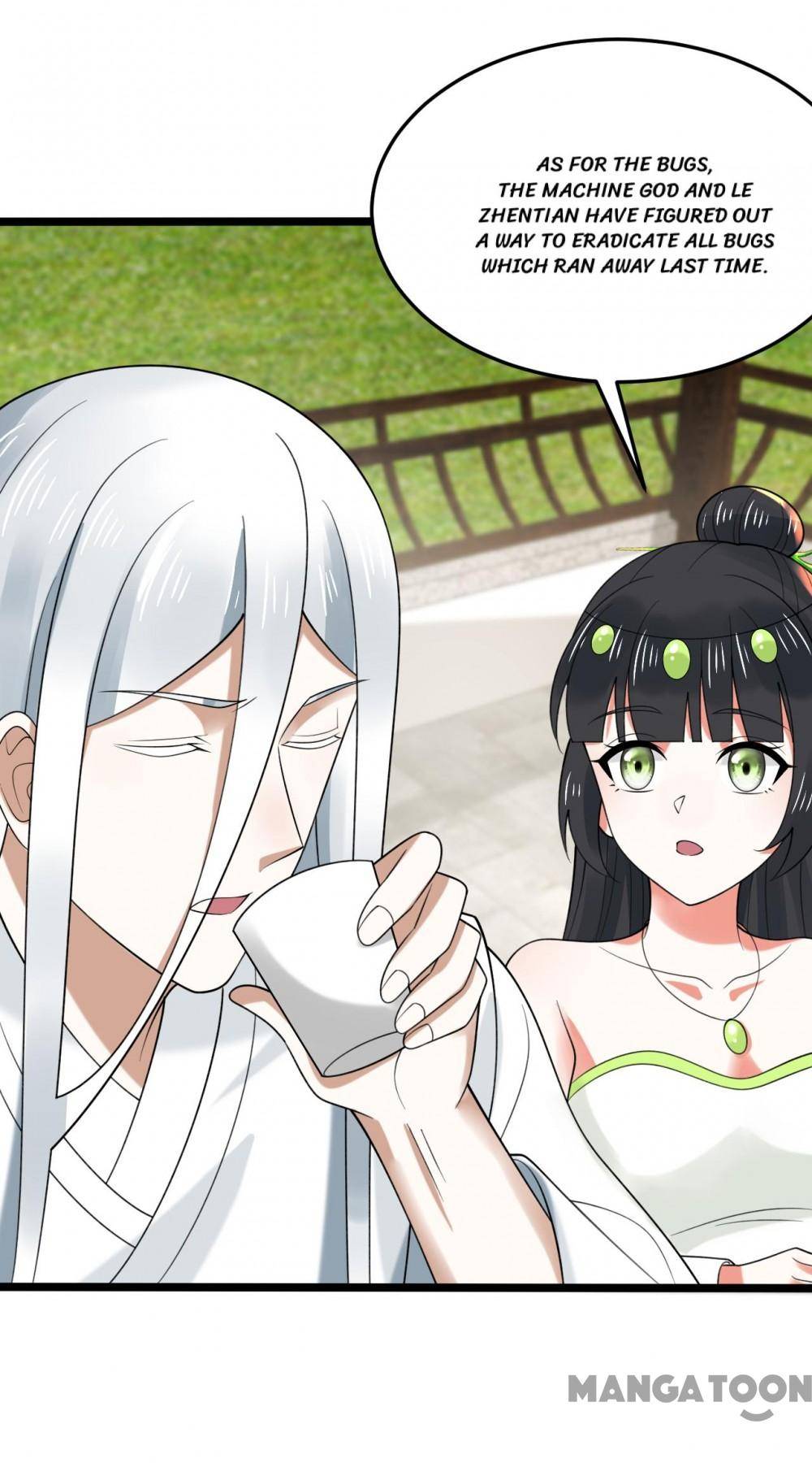 Page 47 of Chapter 351
