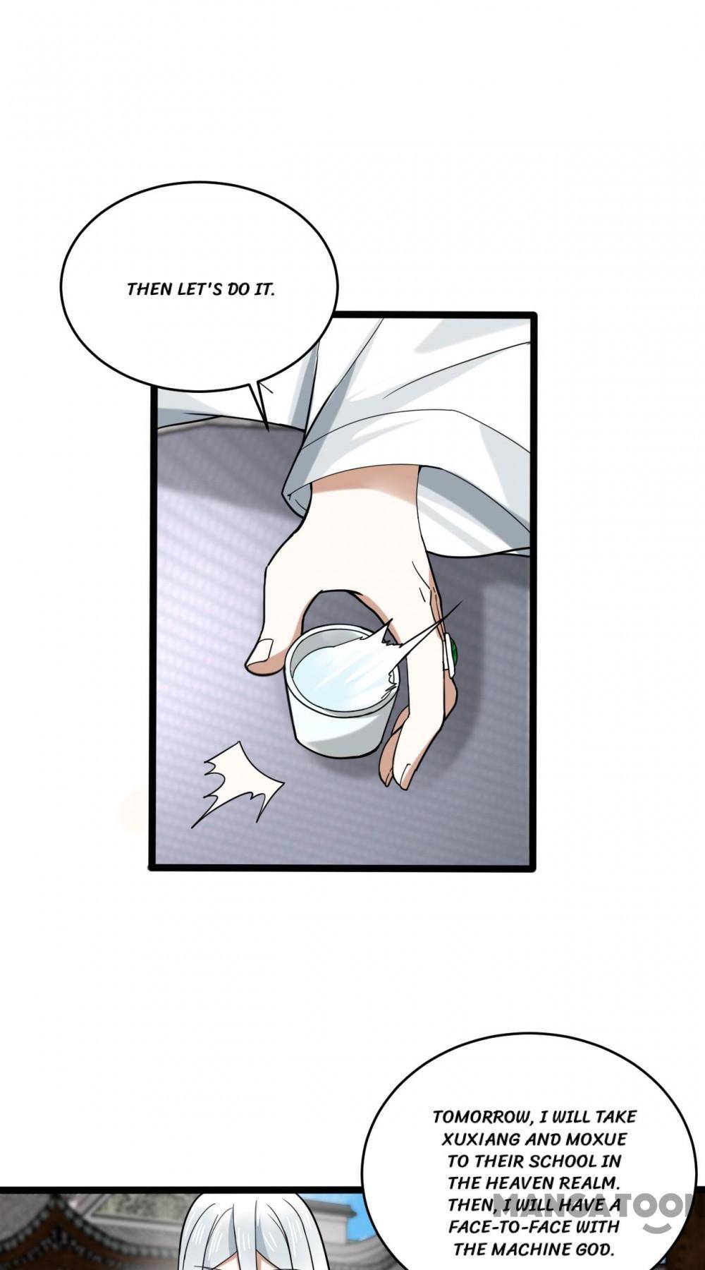 Page 49 of Chapter 351